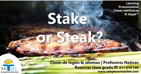 stakes in spanish|stake significado.
